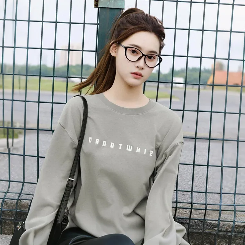CANOTWAIT_ T Shirts Unisex-6