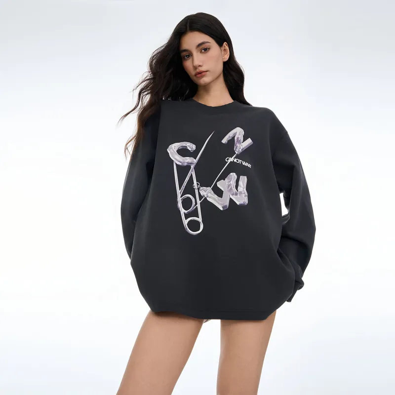 CANOTWAIT_ T Shirts Unisex-2