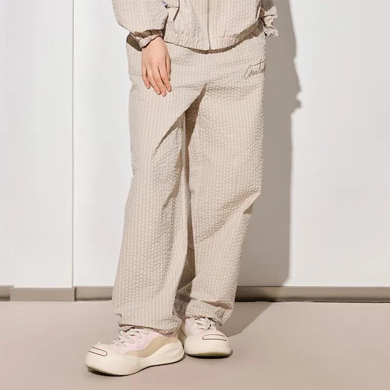 CANOTWAIT_ Casual Pants Unisex-11