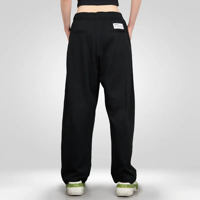 CANOTWAIT_ Casual Pants Unisex-18