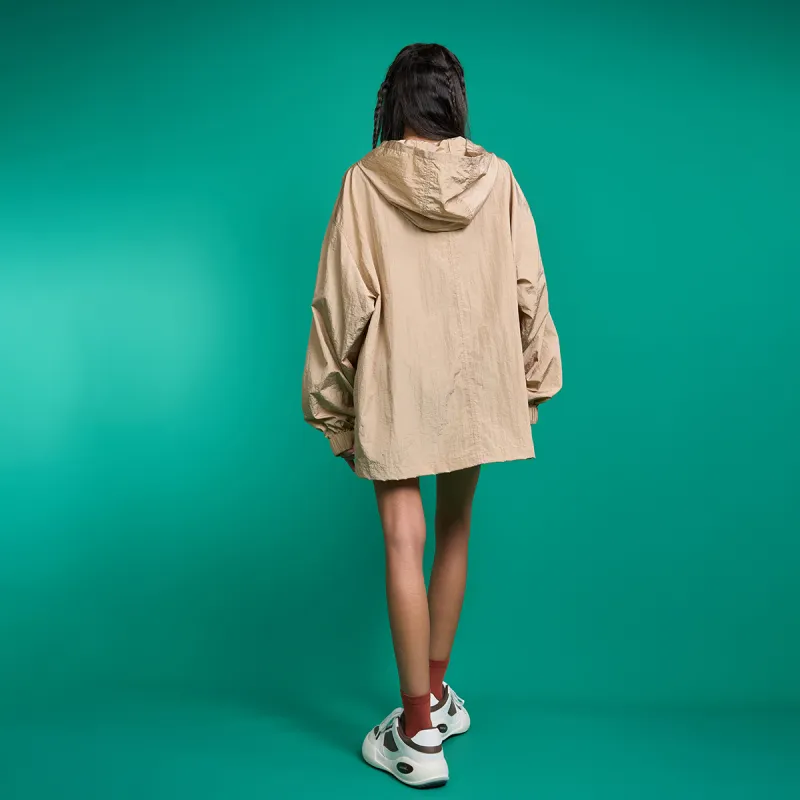 CANOTWAIT_ Sun Protection Clothing Unisex-10