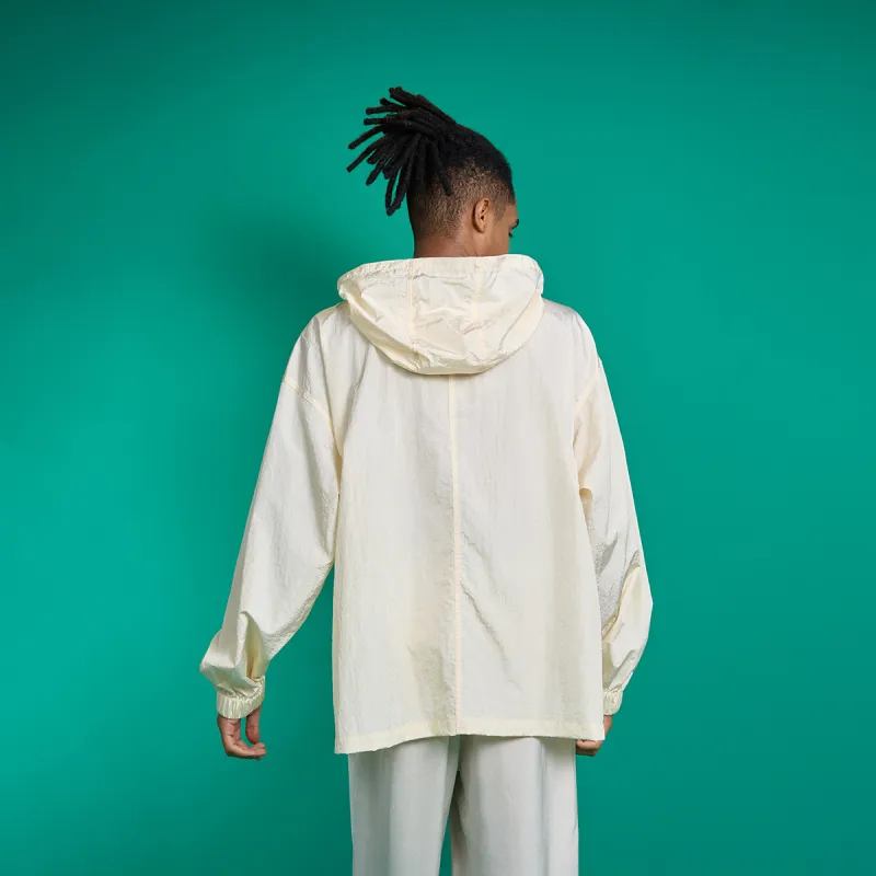 CANOTWAIT_ Sun Protection Clothing Unisex-4
