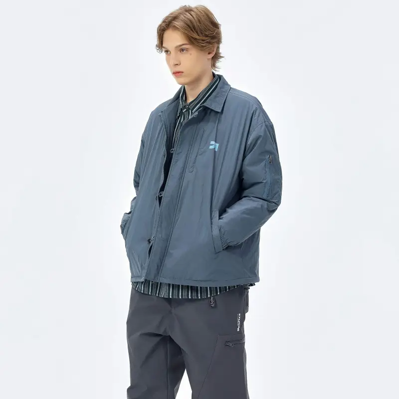 KXLFCHN Puffer Jackets Unisex-14