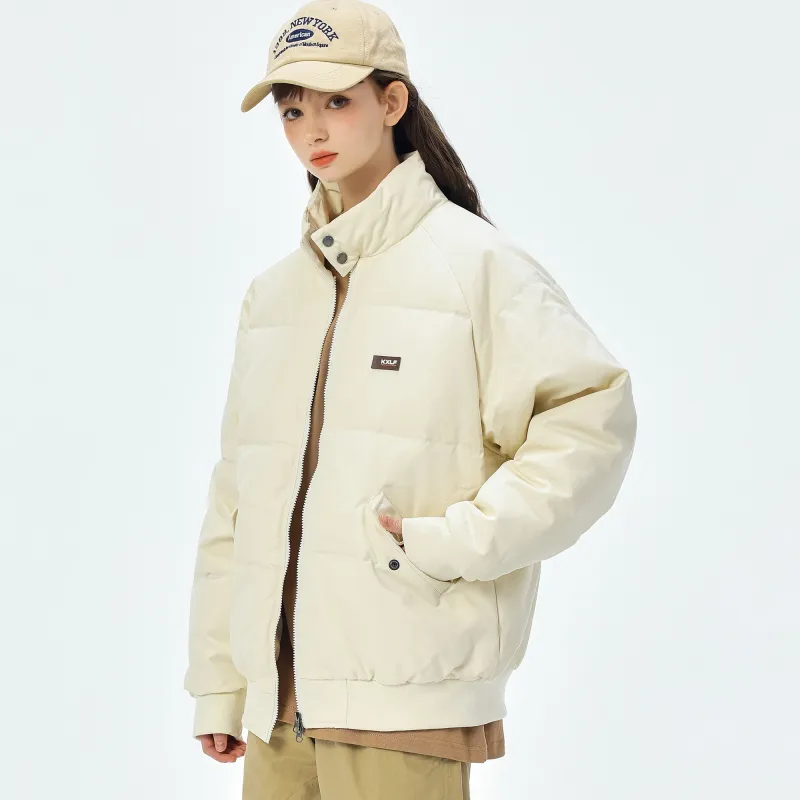 KXLFCHN Puffer Jackets Unisex-8