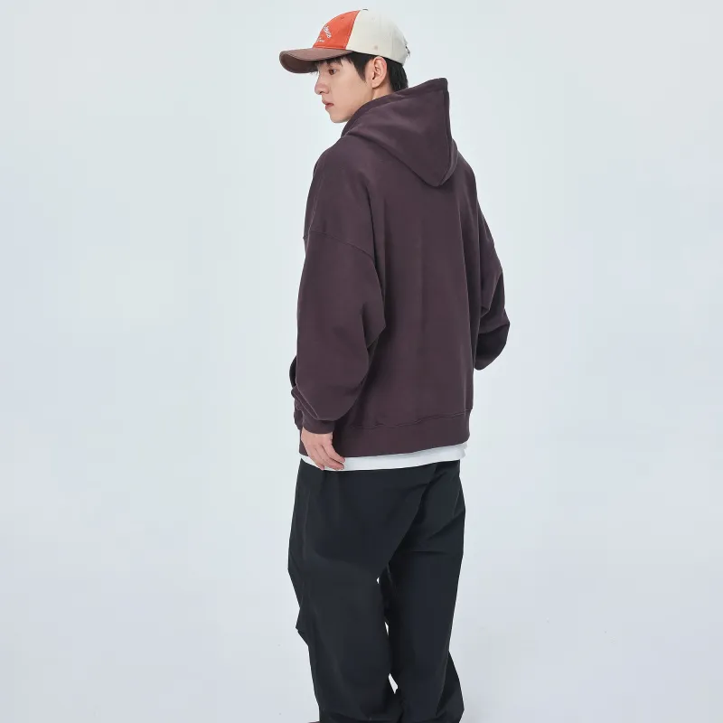 KXLFCHN Sweatshirts Unisex-53