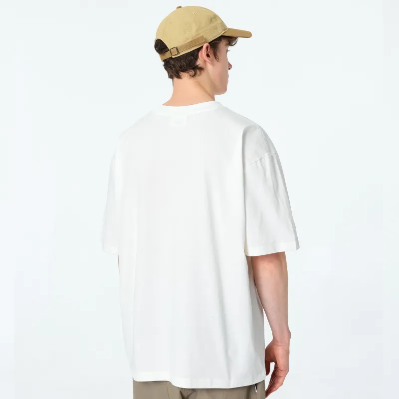 KXLFCHN T Shirts Unisex-4