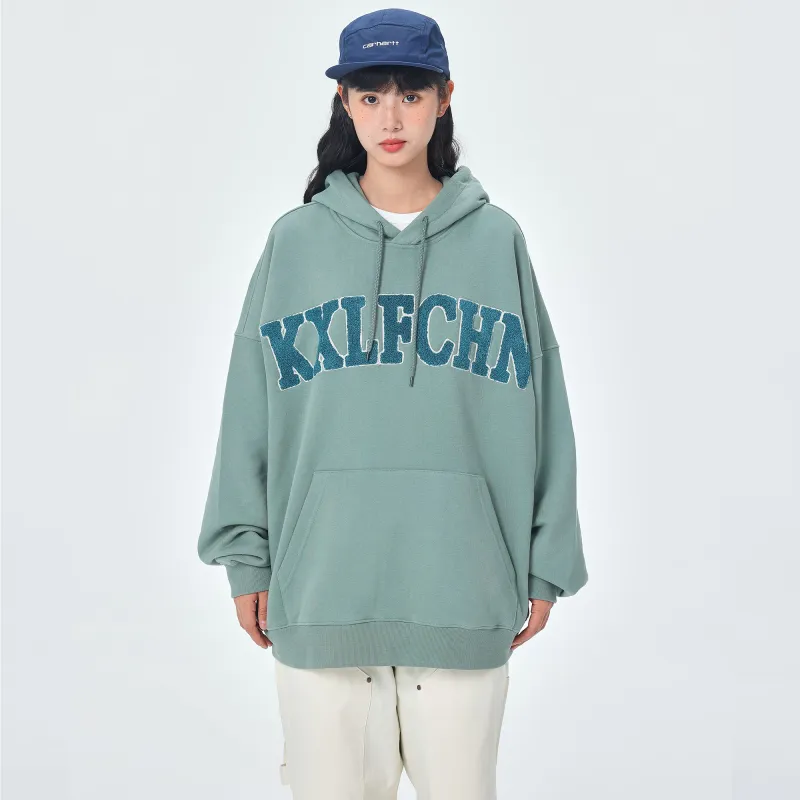 KXLFCHN Sweatshirts Unisex-57