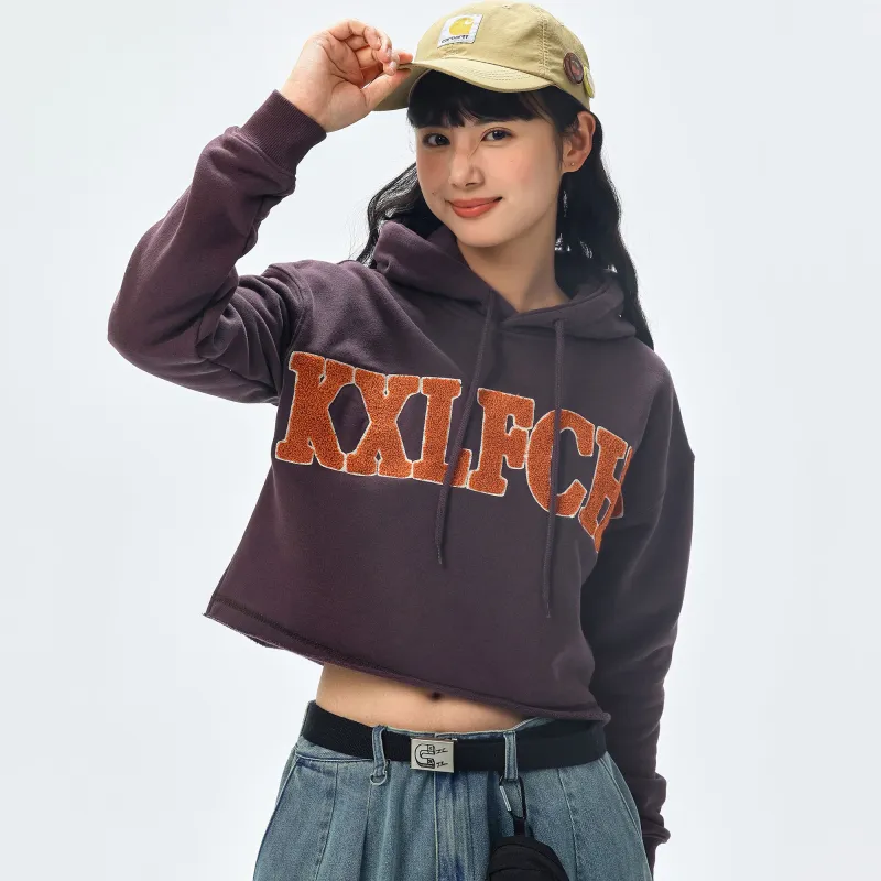 KXLFCHN Sweatshirts Unisex-72