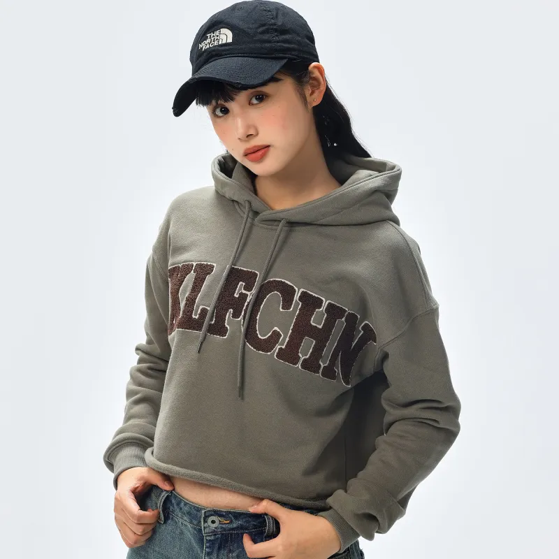 KXLFCHN Sweatshirts Unisex-29