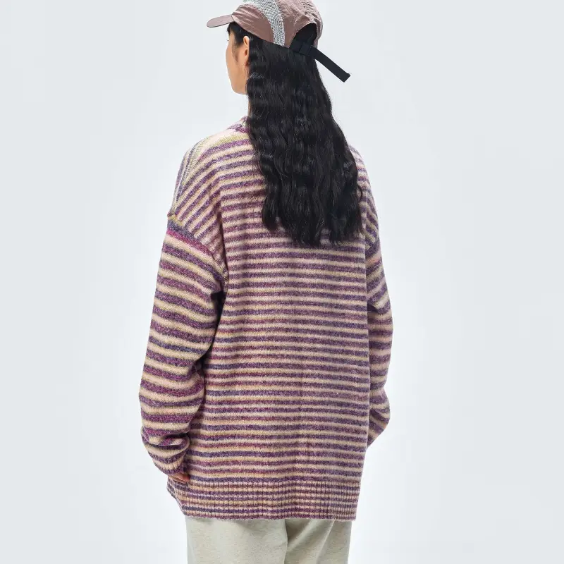 KXLFCHN Sweaters Unisex-9