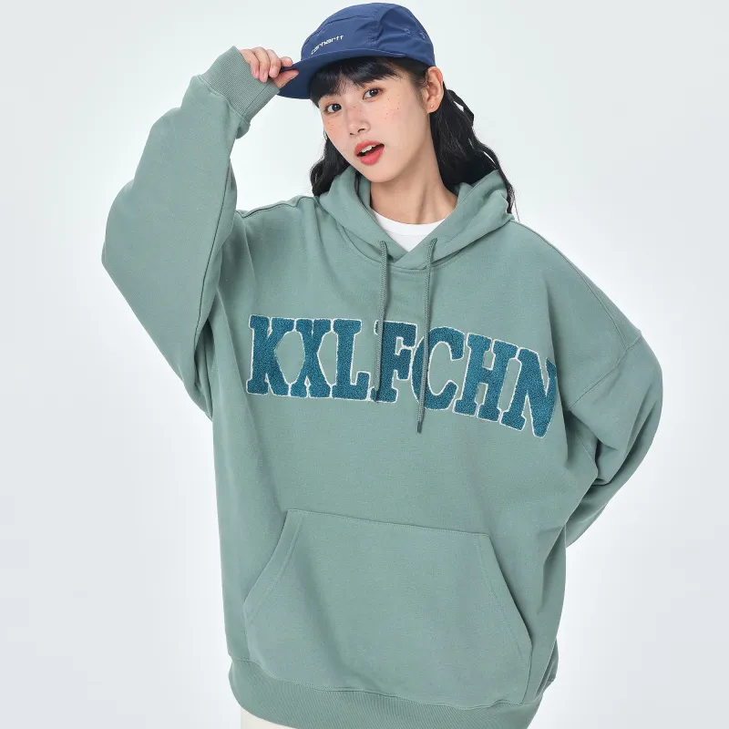KXLFCHN Sweatshirts Unisex-19
