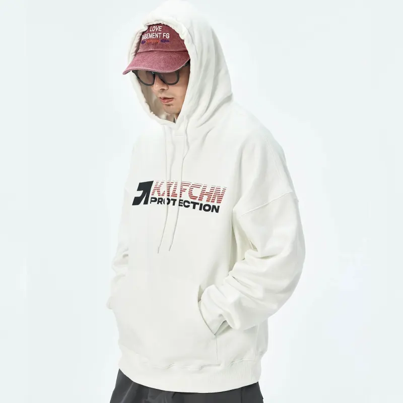 KXLFCHN Sweatshirts Unisex-9