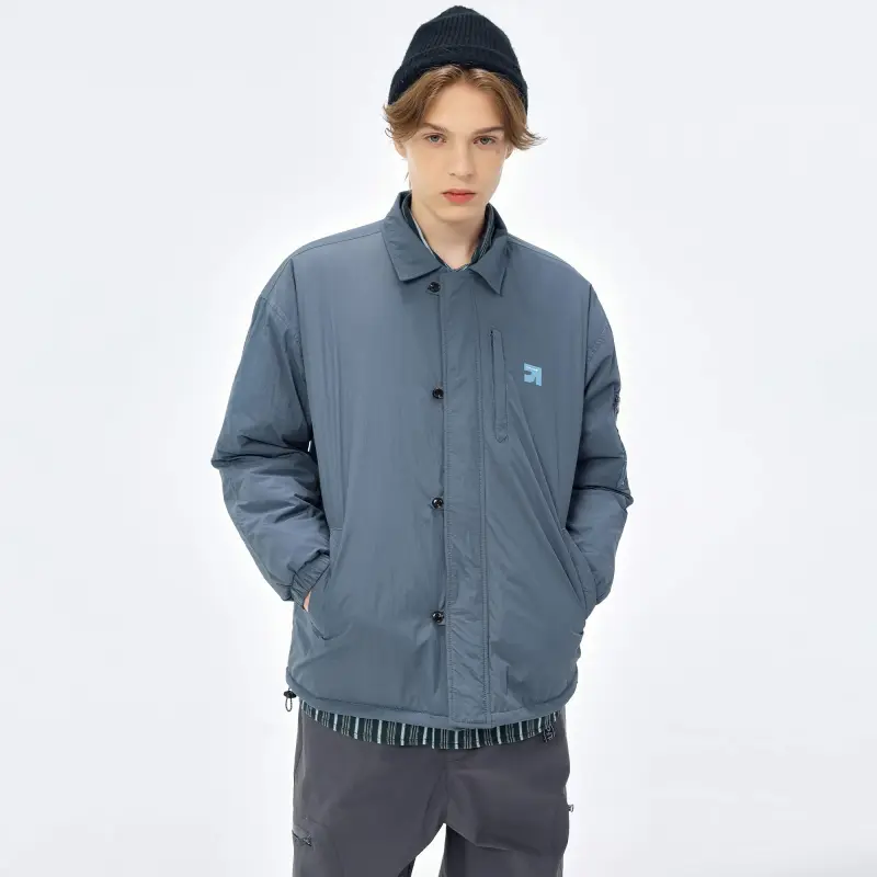 KXLFCHN Puffer Jackets Unisex-12