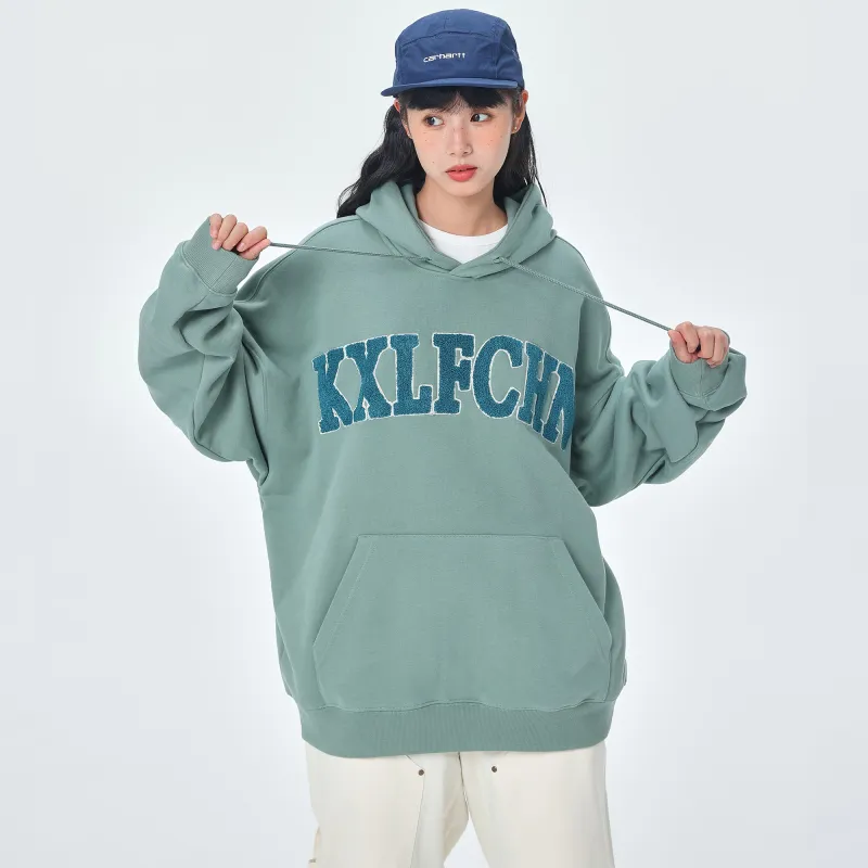 KXLFCHN Sweatshirts Unisex-59