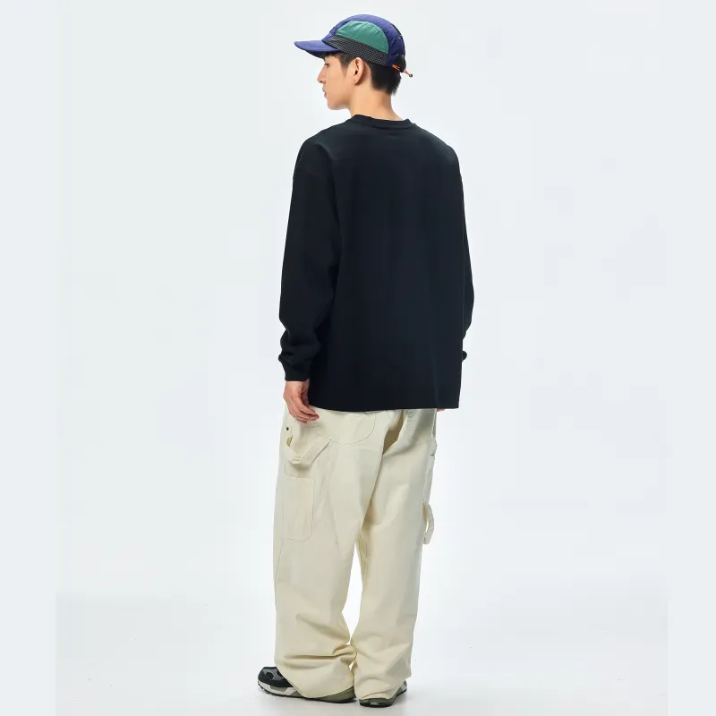 KXLFCHN T Shirts Unisex-9