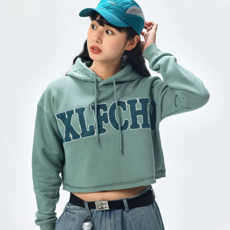 KXLFCHN Sweatshirts Unisex-79