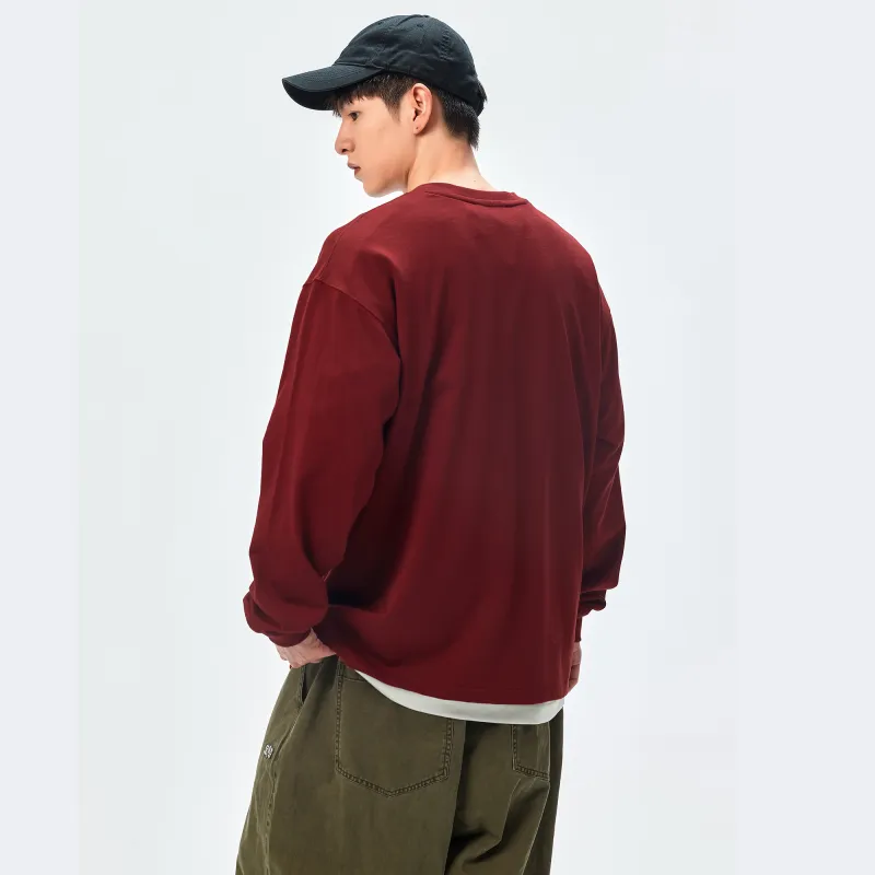 KXLFCHN T Shirts Unisex-14