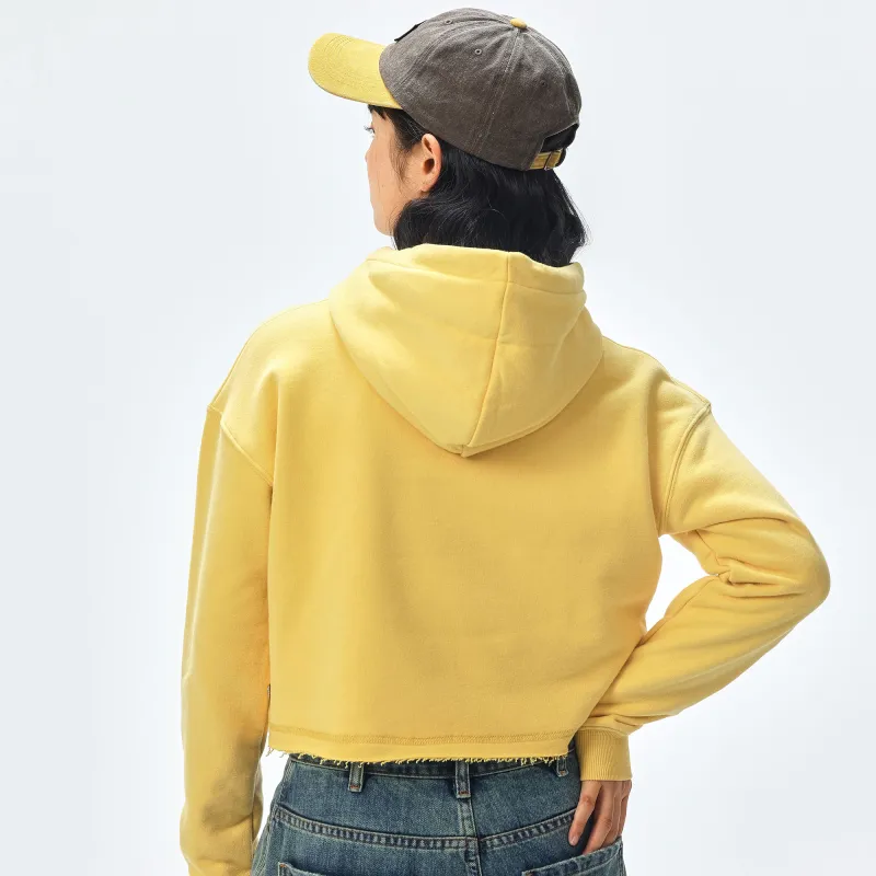 KXLFCHN Sweatshirts Unisex-23