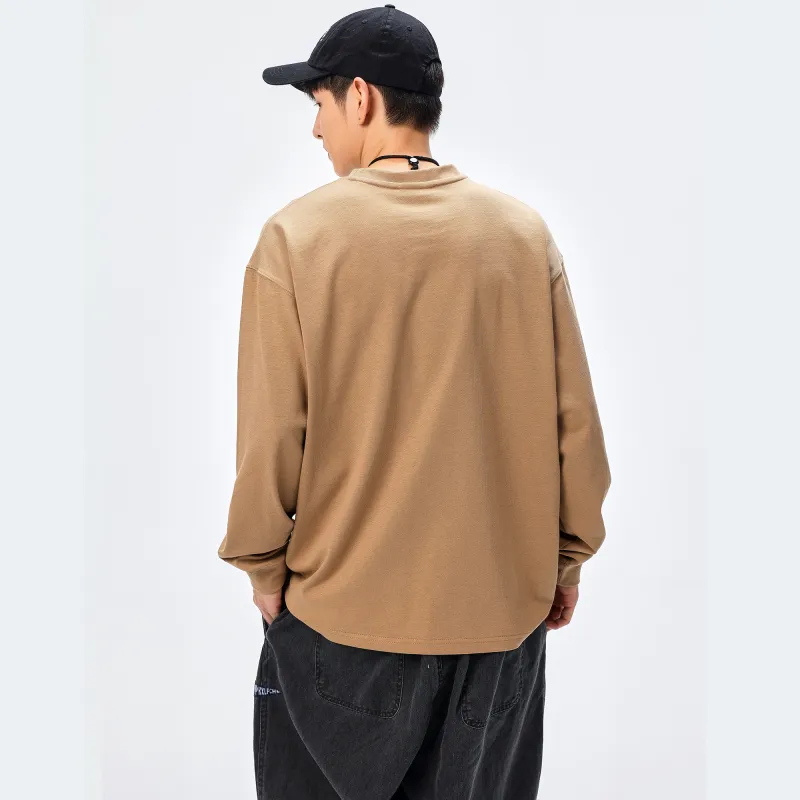 KXLFCHN T Shirts Unisex-24