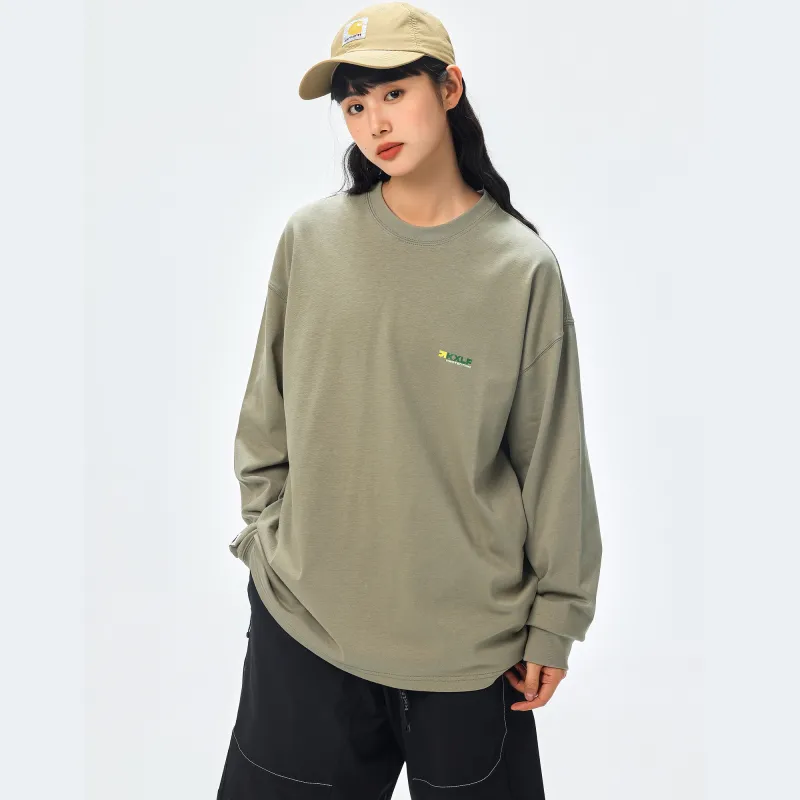 KXLFCHN T Shirts Unisex-18
