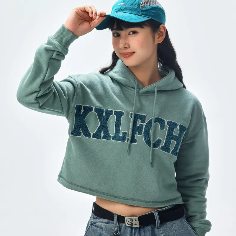 KXLFCHN Sweatshirts Unisex-38
