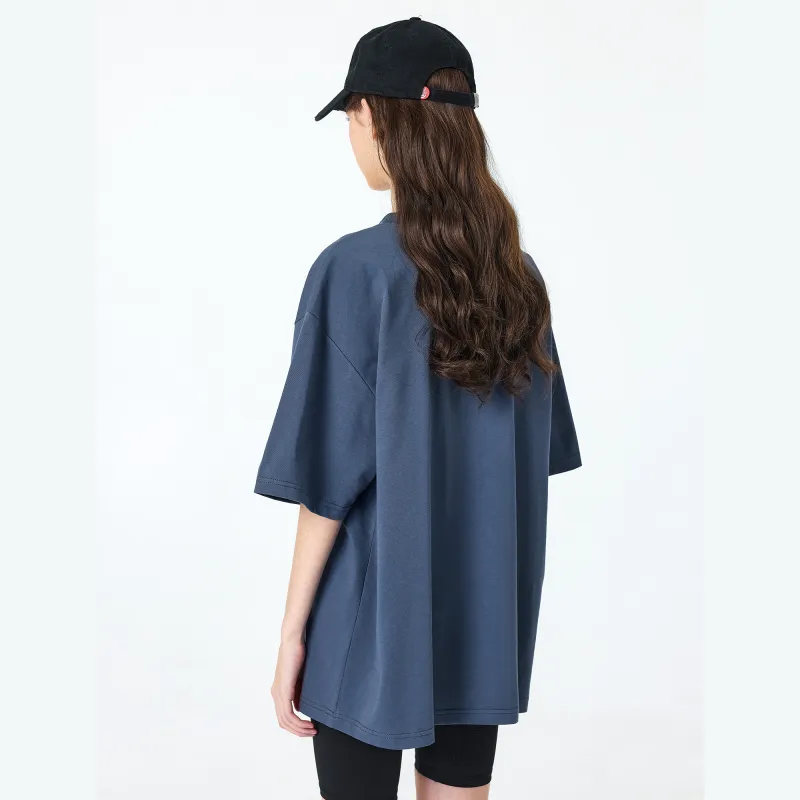 KXLFCHN T Shirts Unisex-9