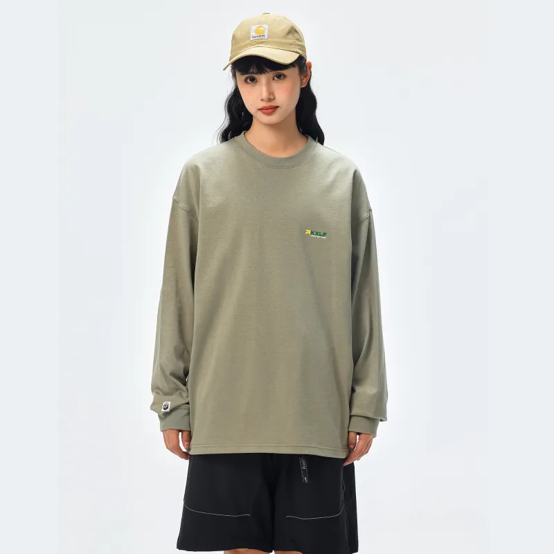 KXLFCHN T Shirts Unisex-17