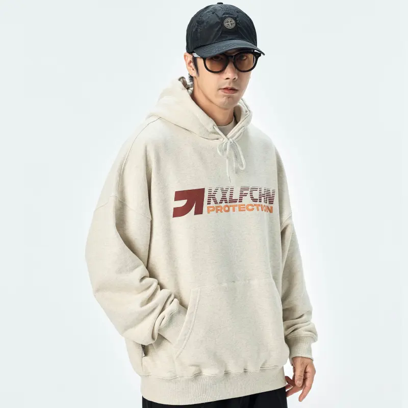 KXLFCHN Sweatshirts Unisex-13