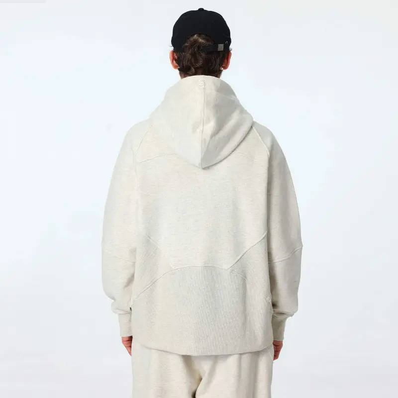KXLFCHN Sweatshirts Unisex-2