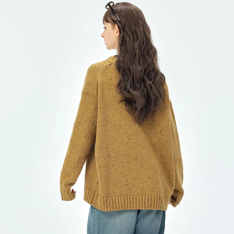 KXLFCHN Sweaters Unisex-9