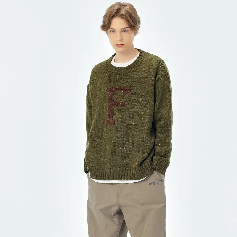 KXLFCHN Sweaters Unisex-3