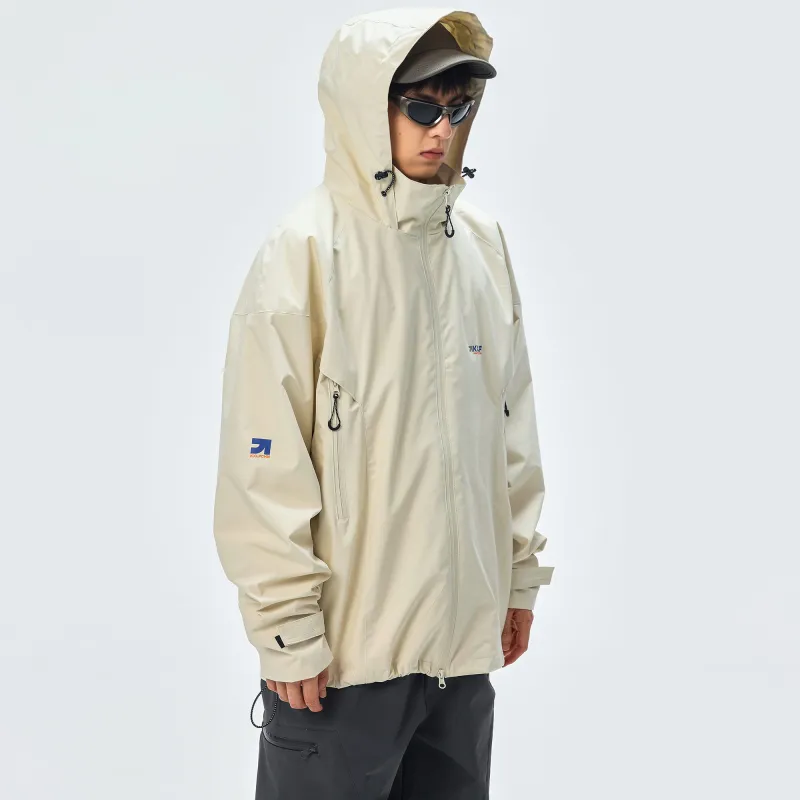 KXLFCHN Windbreaker Jacket Unisex-9