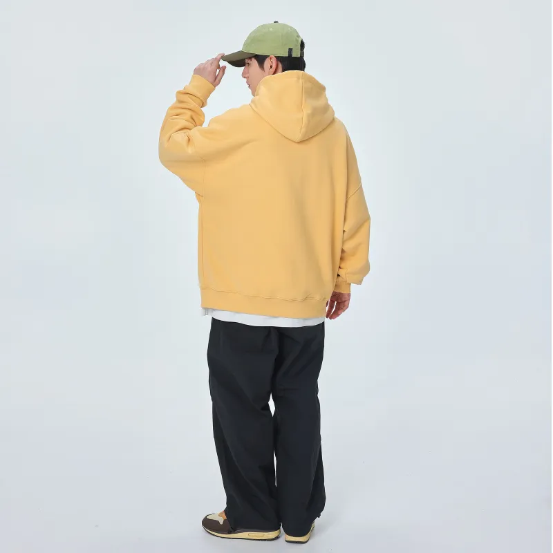 KXLFCHN Sweatshirts Unisex-43