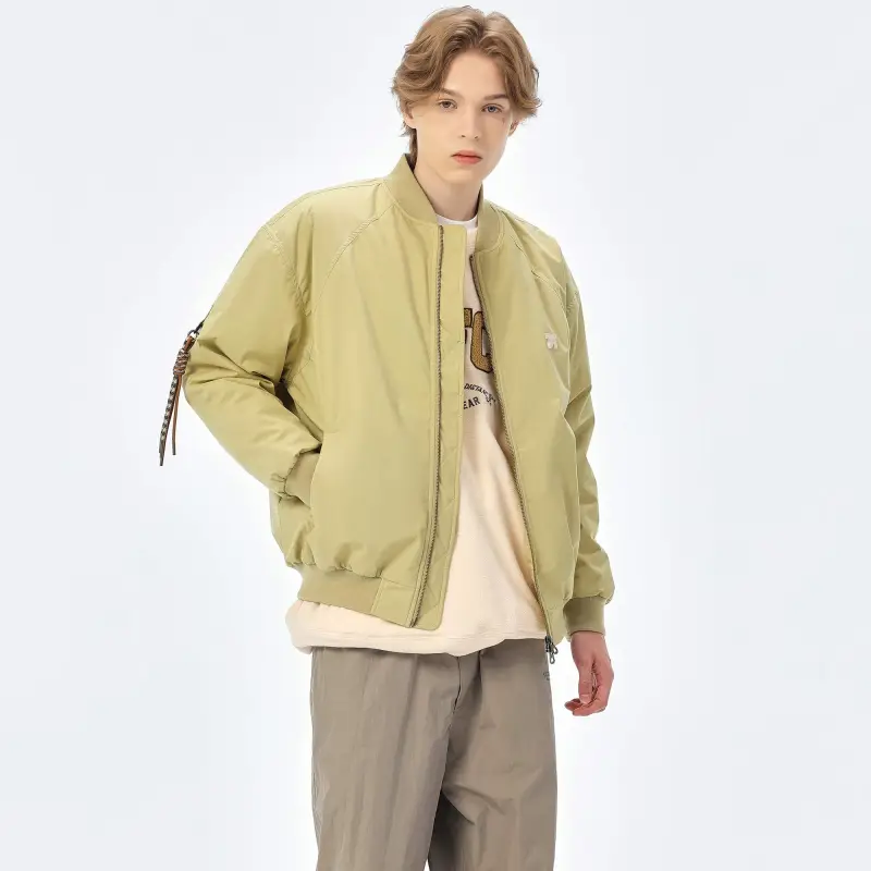 KXLFCHN Baseball Jerseys Unisex-4