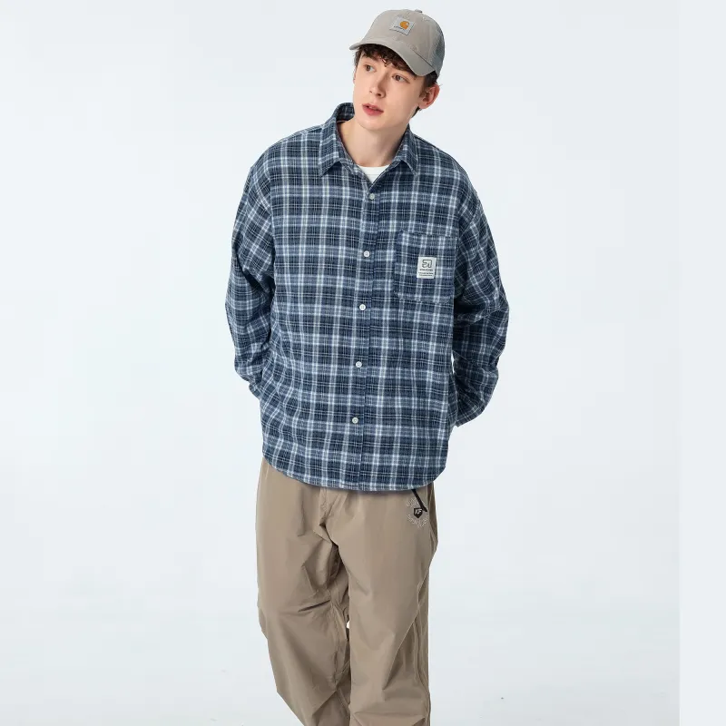 KXLFCHN Shirts Unisex-4