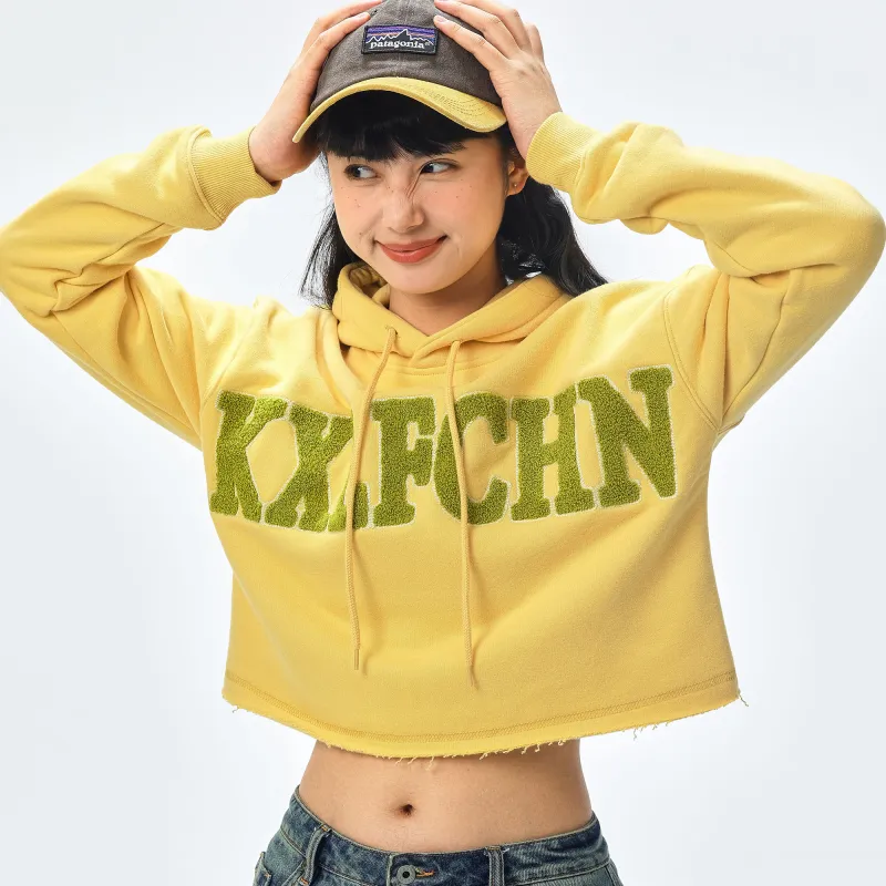KXLFCHN Sweatshirts Unisex-64