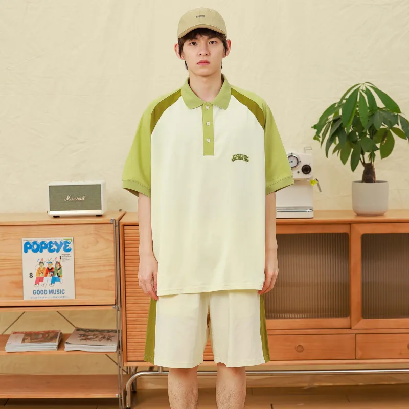 KXLFCHN T Shirts Unisex-8