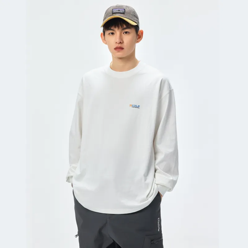 KXLFCHN T Shirts Unisex-2