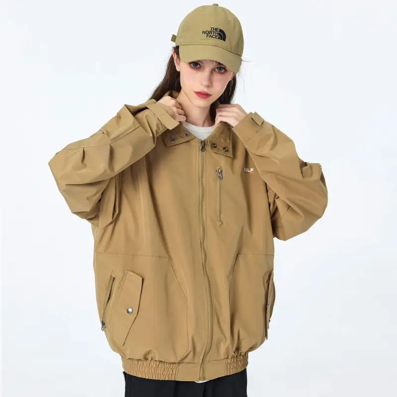 KXLFCHN Jackets Unisex-8