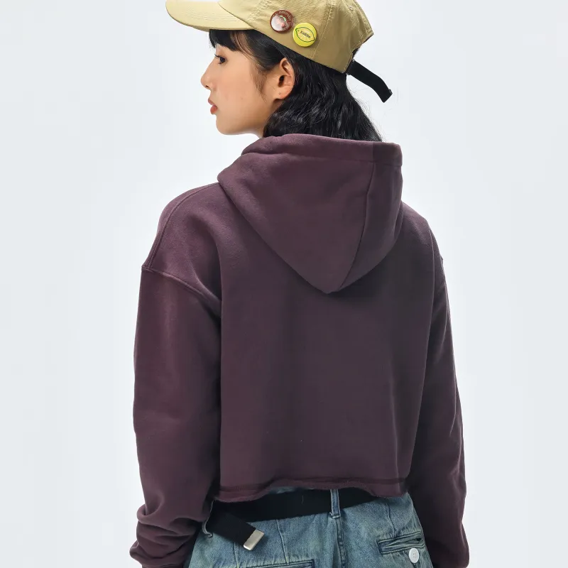 KXLFCHN Sweatshirts Unisex-34