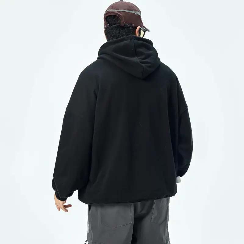 KXLFCHN Sweatshirts Unisex-4