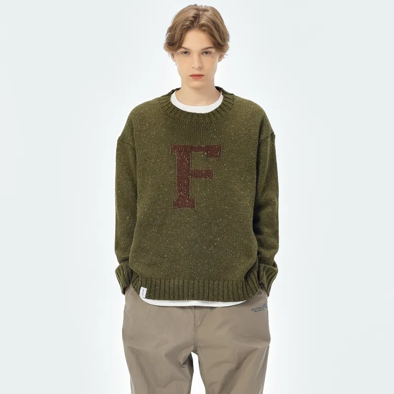 KXLFCHN Sweaters Unisex-2