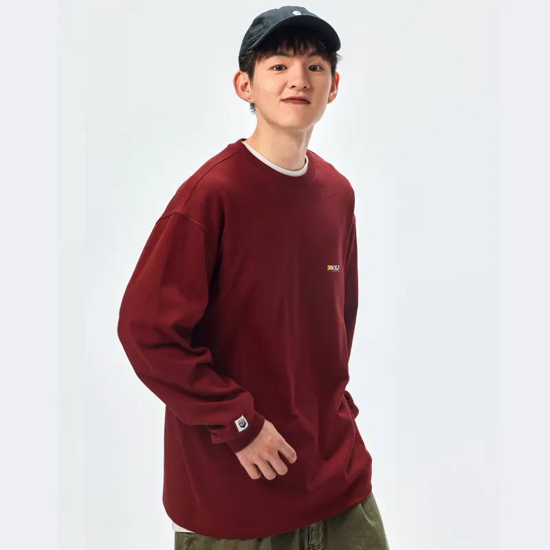 KXLFCHN T Shirts Unisex-13