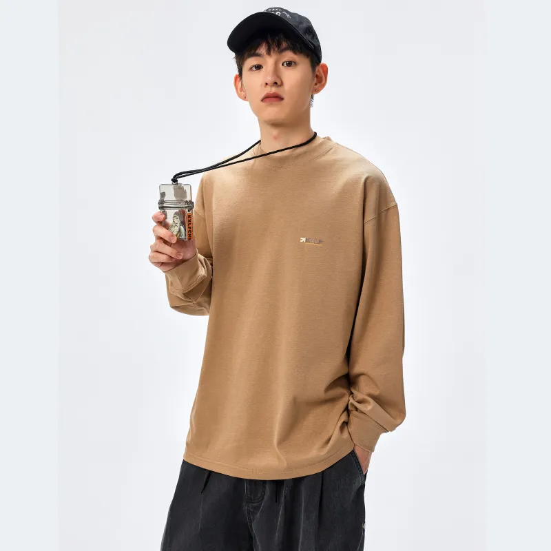 KXLFCHN T Shirts Unisex-23