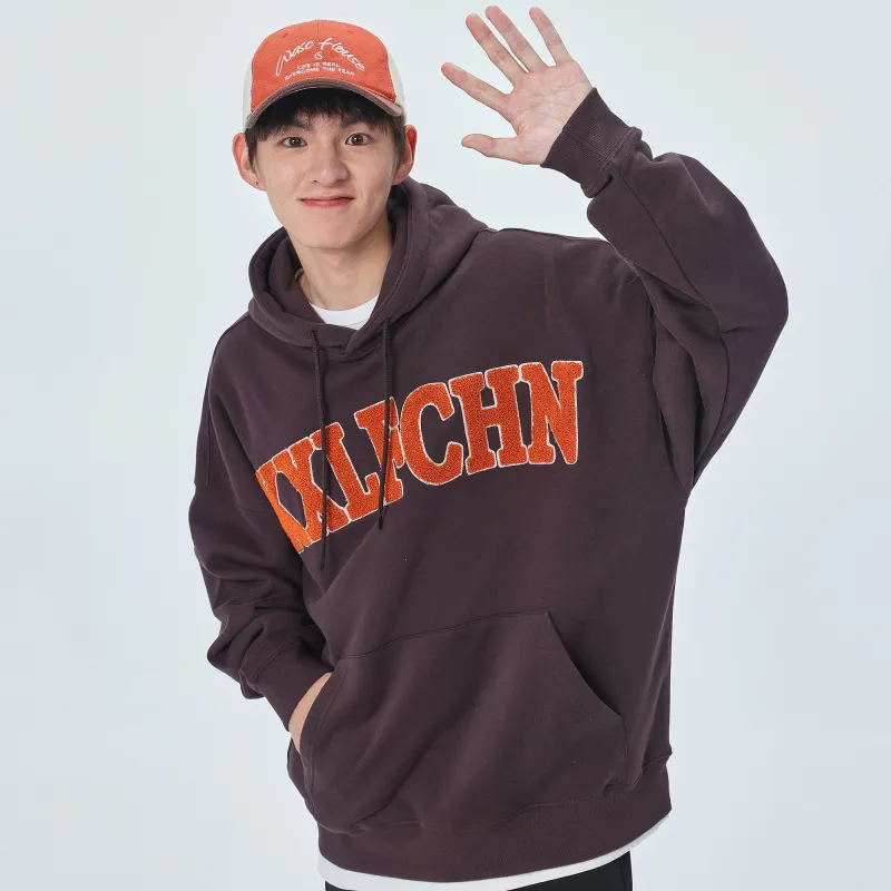 KXLFCHN Sweatshirts Unisex-54