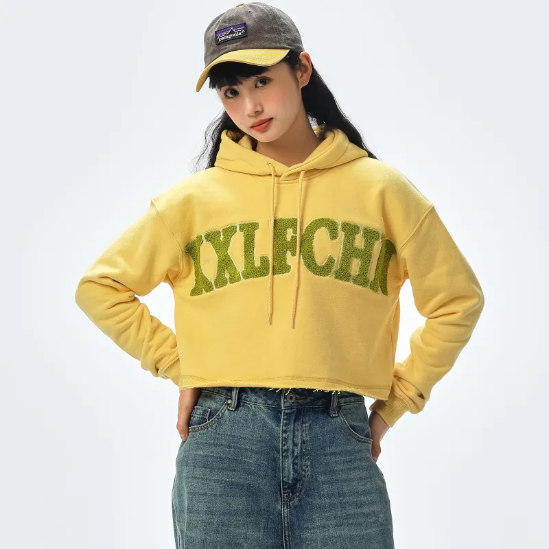 KXLFCHN Sweatshirts Unisex-24