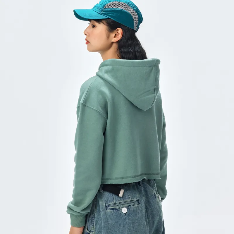 KXLFCHN Sweatshirts Unisex-77