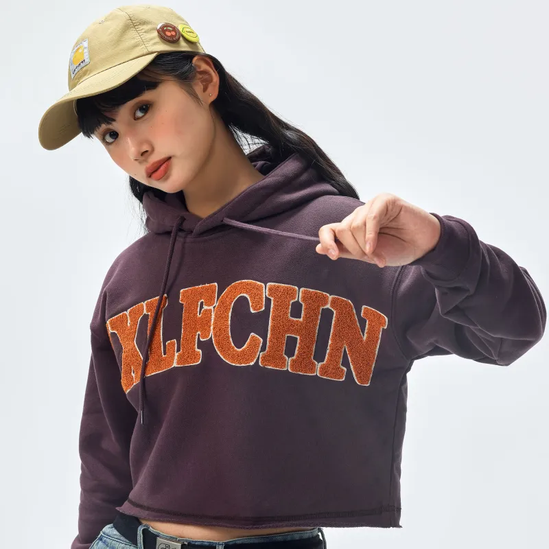KXLFCHN Sweatshirts Unisex-73