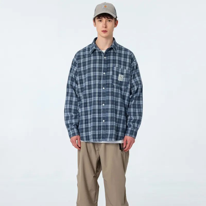 KXLFCHN Shirts Unisex-2