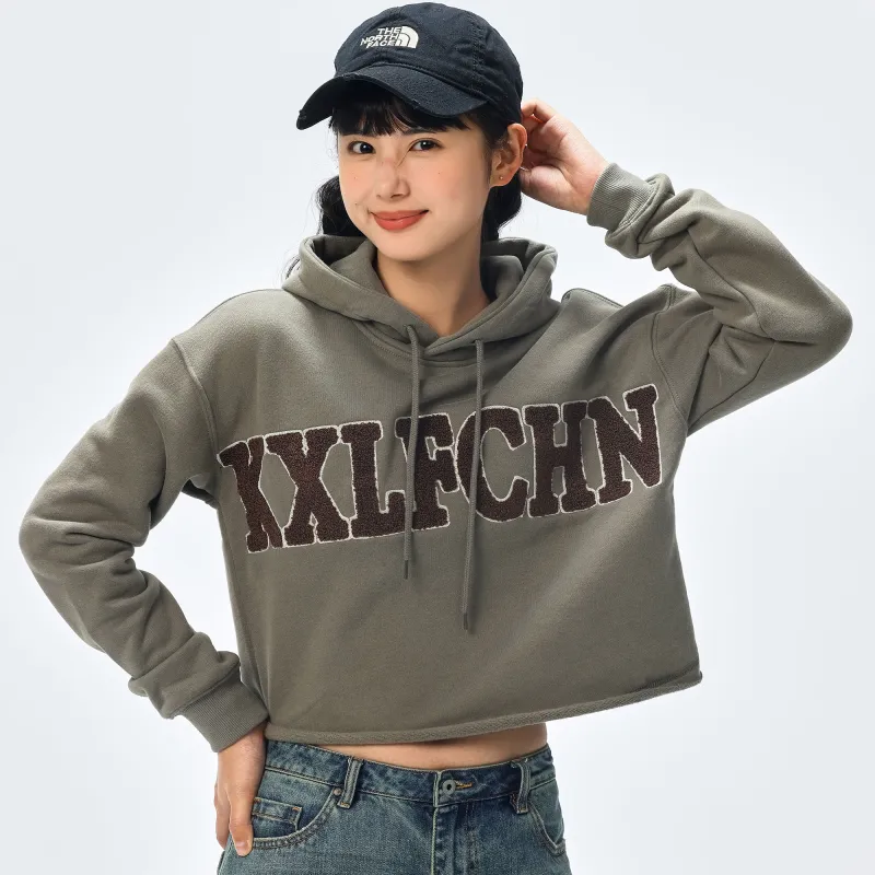 KXLFCHN Sweatshirts Unisex-27